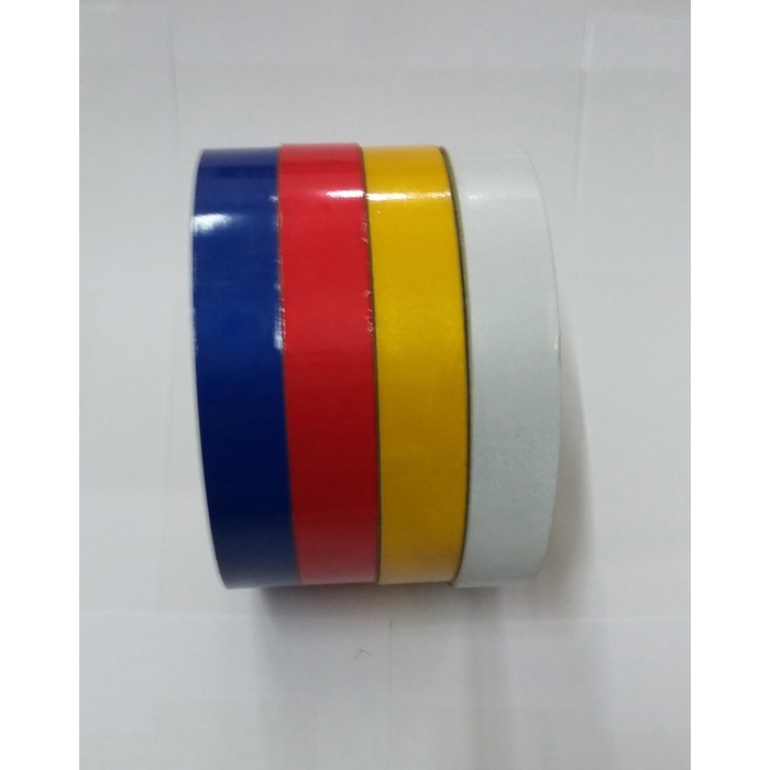 

TERLARIS | Stiker List mobil / List Motor merk Kiwalite Uk. 1
