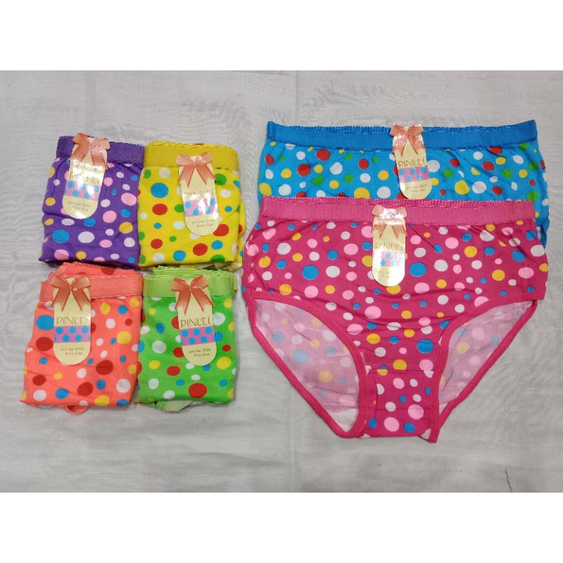 Celana dalam wanita / celana dalam sepinggul / celana dalam polkadot / celanaa dalam murah / celana dalam
