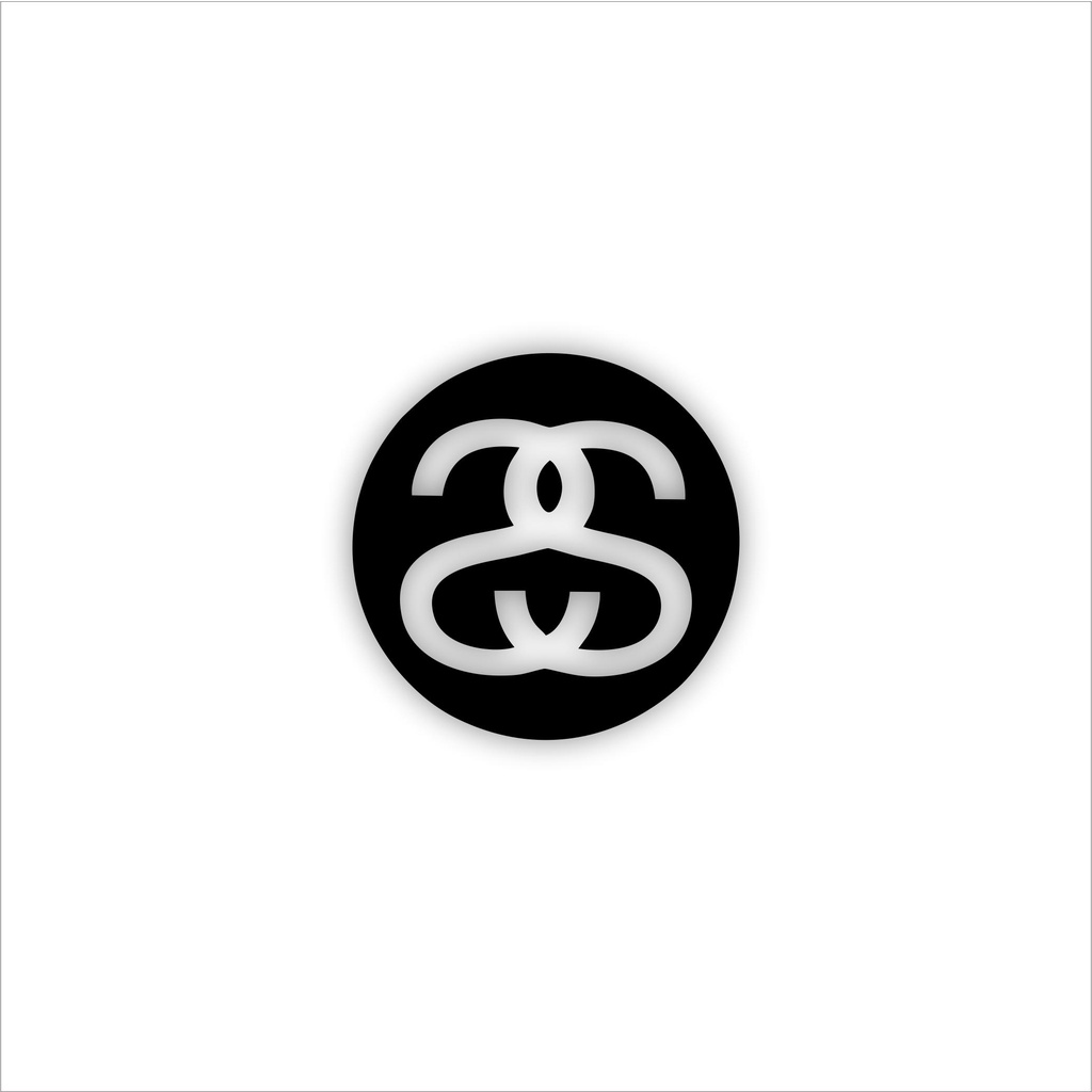 

STIKER BRAND BULAT STUUSY STIKER SATUAN GRAFTAC STIKER DISTRO