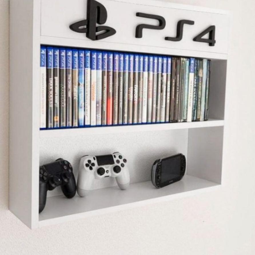 Harga RAK PS5 Terbaru Sep 2024 |BigGo Indonesia