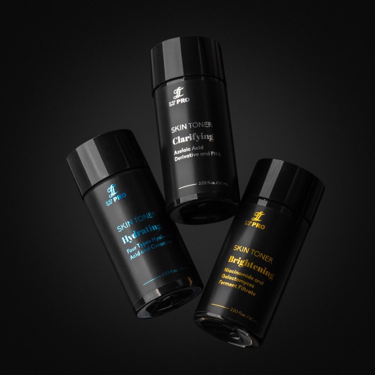 LT PRO Skin Toner 60ml