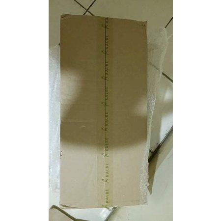 

kardus untuk packing