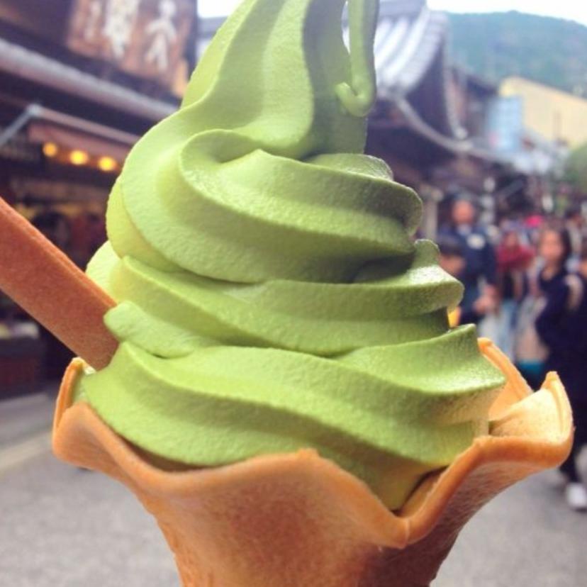 

⚡TOK SIAP 【COD Soft Ice Cream Powder Milkas. Bubuk Instant Soft Ice Cream 1 KG