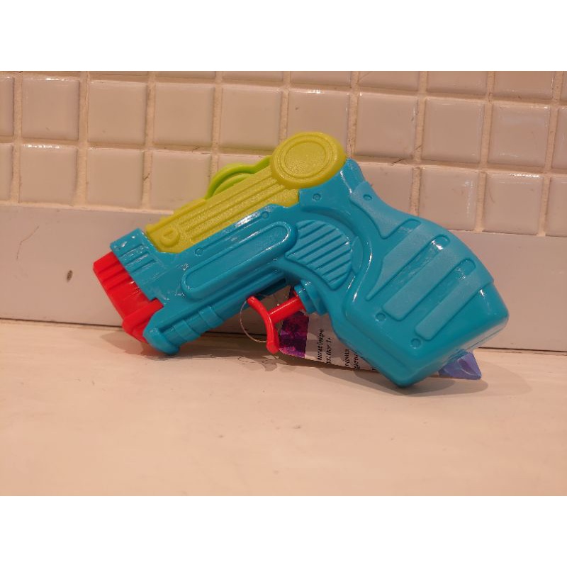 miniso mainan pistol air