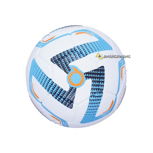 Ortuseight Ultima FS Ball Bola Futsal Size 4 Original Anakgawang