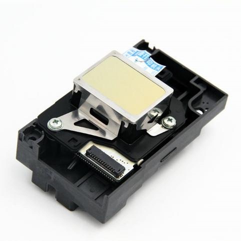 Print Head Epson L805