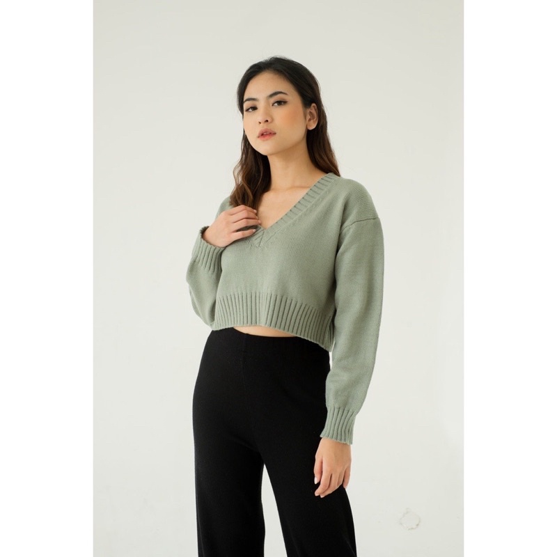 Asbox Nuna Cropped