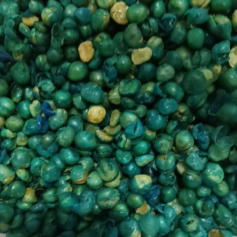 

Kacang Polong @100gram