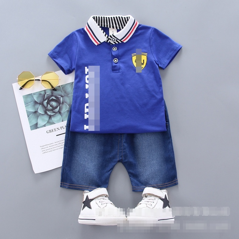 BUNDLING Baju Setelan Anak Laki Laki Import Lucu BC1905 BC1906 BC2004 BC2002 BC1912 BC1842