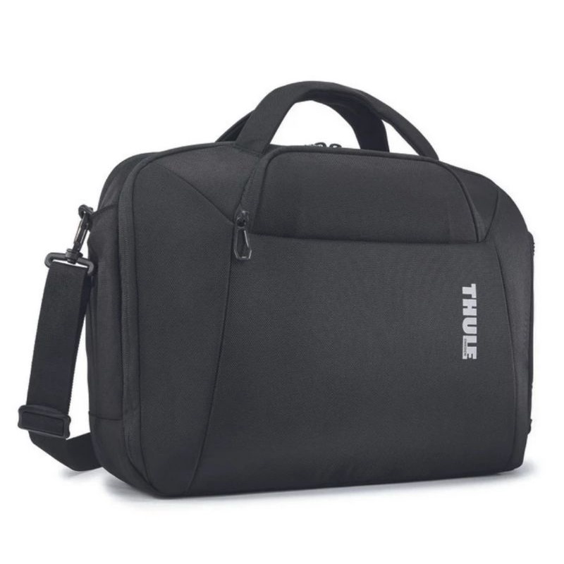 Thule Accent Tas Laptop jinjing Sling Pack 15,6 inch TACLB2216 – Black