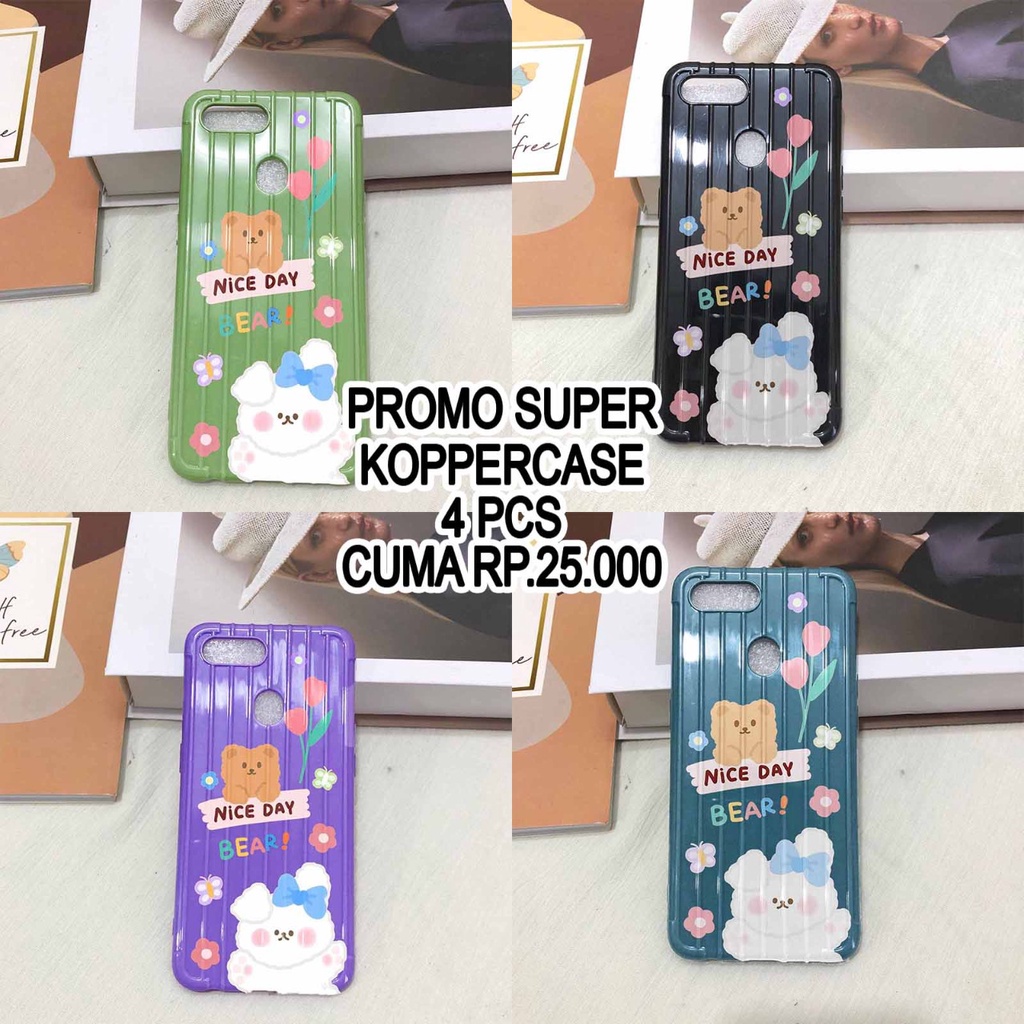 SOFTCASE KOPER VIVO V17 VIVO Y50 VIVO V11 VIVO V7 VIVO Y51 2020 VIVO PLUS Y55 VIVO V19 VIVO V20 VIVO