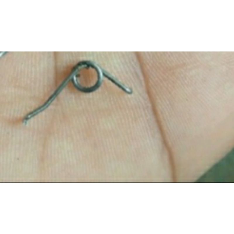 PER REEL VEZEL CHAMPION size 300-500-800&1000