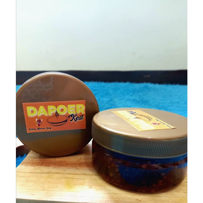 

sambal beef mercon 200gram