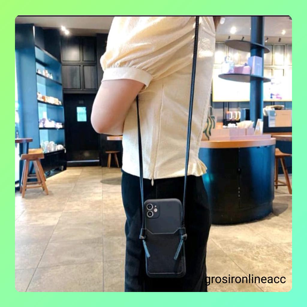 Casing Model dompet tas FH63 WM For Samsung J2 J3 J4 J4+ J5 J6 J6+ J7 Note 10 10+ 20 Ultra Lite S10 S20 S21 S22 FE 5G Prime Pro