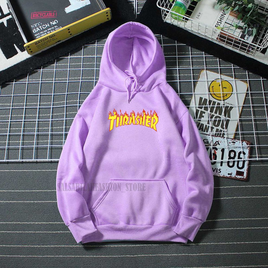 SWEATER HOODIE JAKET traser BIGSIZE PRIA WANITATERBARU