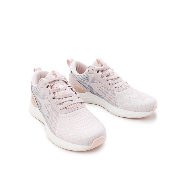 Diadora Frankie Women's Original