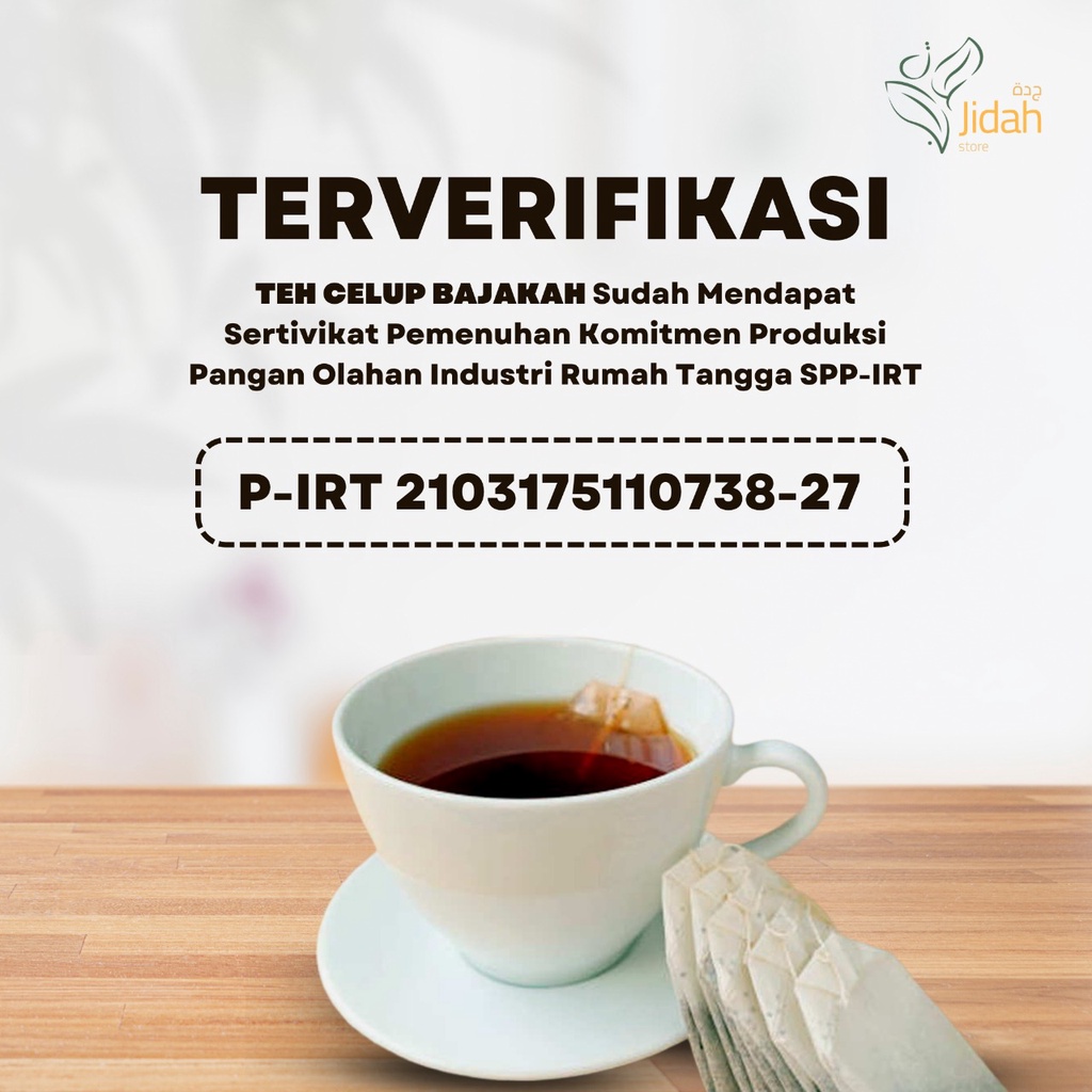 Teh celup akar bajakah ASLI KALIMANTAN 1 pcs teh bajakah kalalawit merah kayu bajakah tunggal