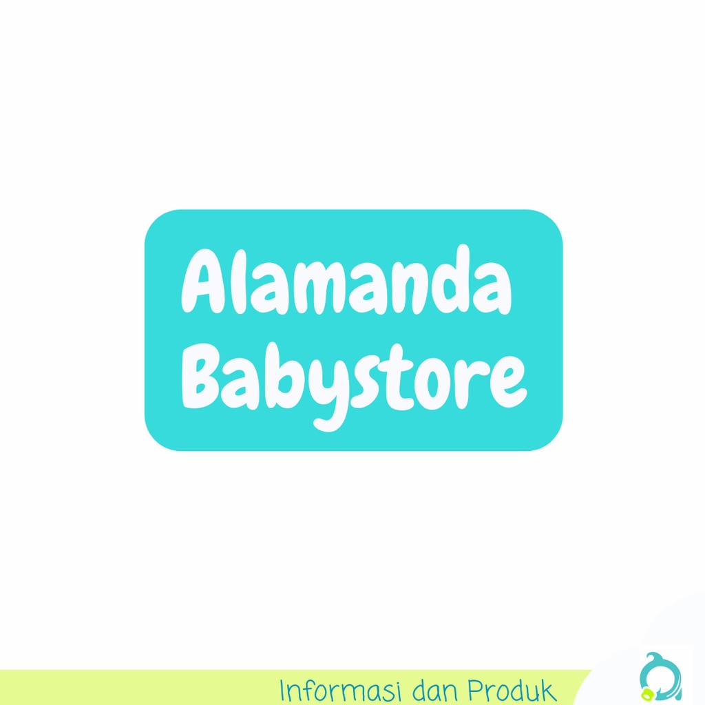 MIYO  Paket 1 Topi dan 1 Sarung Tangan + Kaki Salur | Polkadot