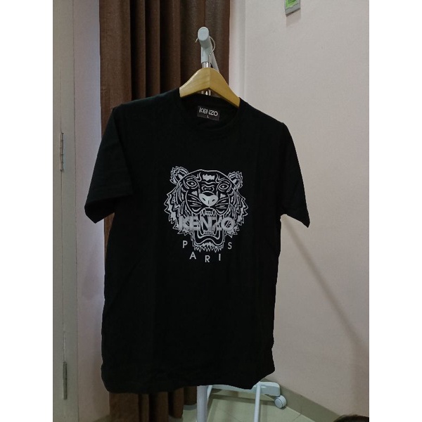 KAOS KE*ZO MURAH SIMPEL BERKUALITAS