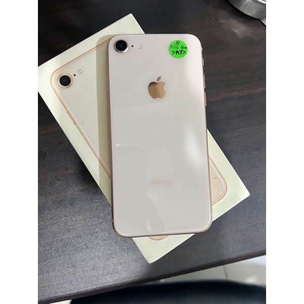 iphone 8 256gb ibox