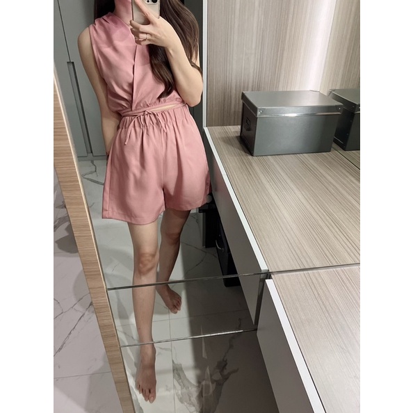 Kode: 2869 (Nuraa set)