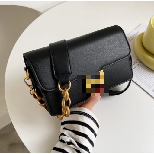 201237 Tas Selempang Wanita Import Slingbag Cewek Impor Sling Bag Cewe (1 KG MUAT 2) BQ3345 GT1839 JTF0157  LT1889 CR7786 175654 EL5333