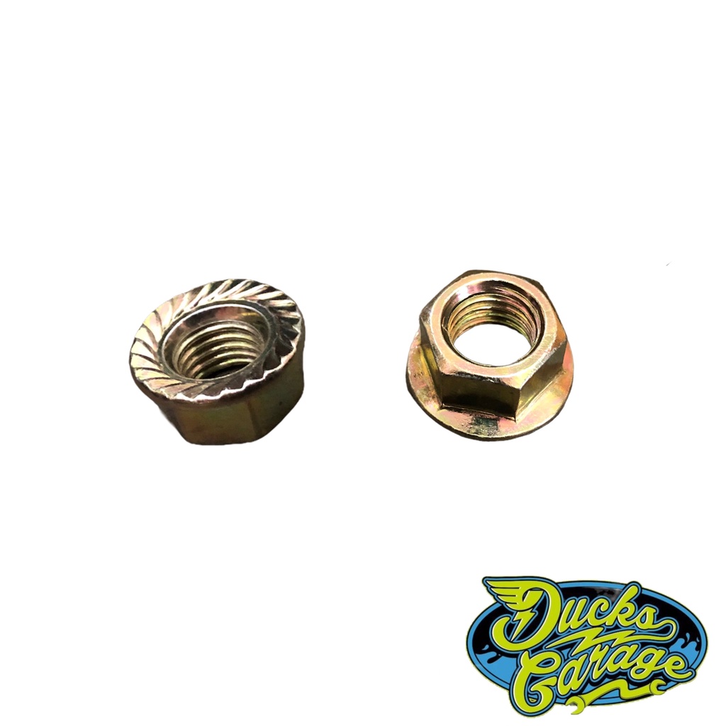 Mur Standar Samping Honda Pispot C50 C70 C700 C800 Supercup Astrea 800 Star Prima Grand Impressa Legenda Win 100 Supra Tiger GL