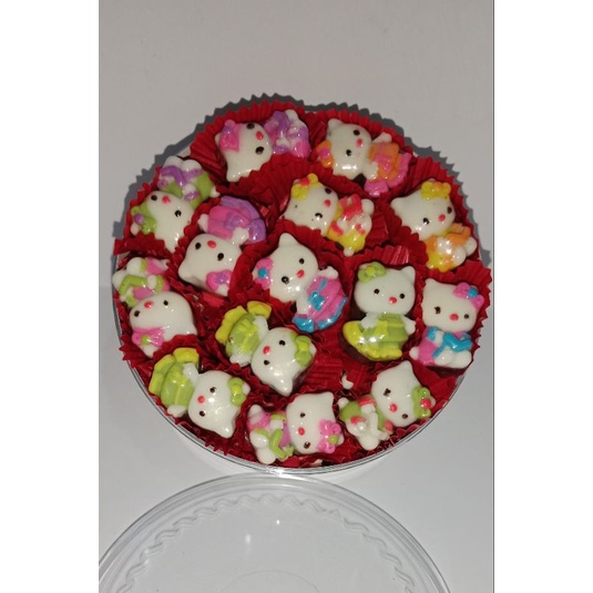 

coklat/cokelat/chocolate helokity