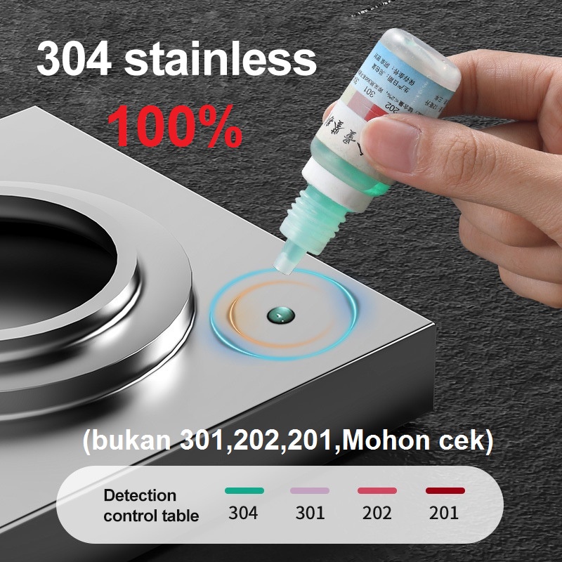 【Ready Stock】 Floor Drain Anti Bau/Floor Drain Stainless Saringan /Floor Drain Stainless Anti Serangga/Smart Drain Stainlees/Sus 304 Tile Insert Saringan