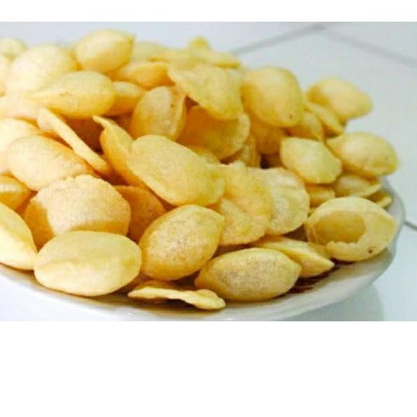 

Limited | KI3 | 1kg Gemblong Kuningan Gemblong Khas Kuningan Ketempling Kuningan Kecimpring Family Cemilan Snack COD
