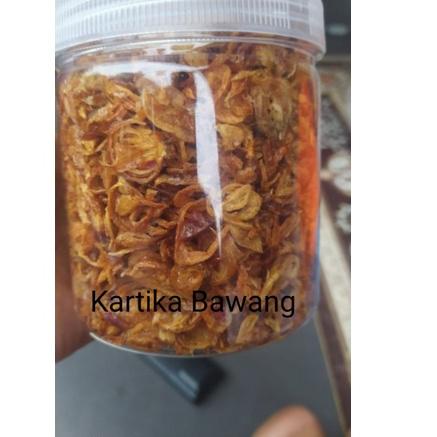 

trxx4X8j BAWANG goreng Grade A
