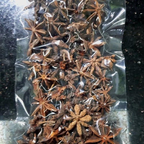 

TERBAIK JAMU BUNGA LAWANG KERING - PEKAK 1 KG