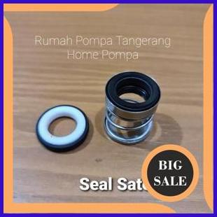 onderdil Sil pompa satelit 3inch seal pompa satelit 3inch 2774N23