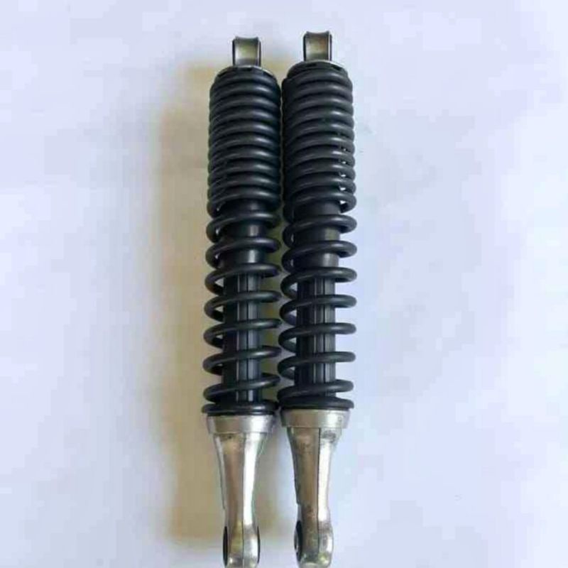 Shock Belakang Supra 125 supra fit karisma Revo kinjeng Supra x