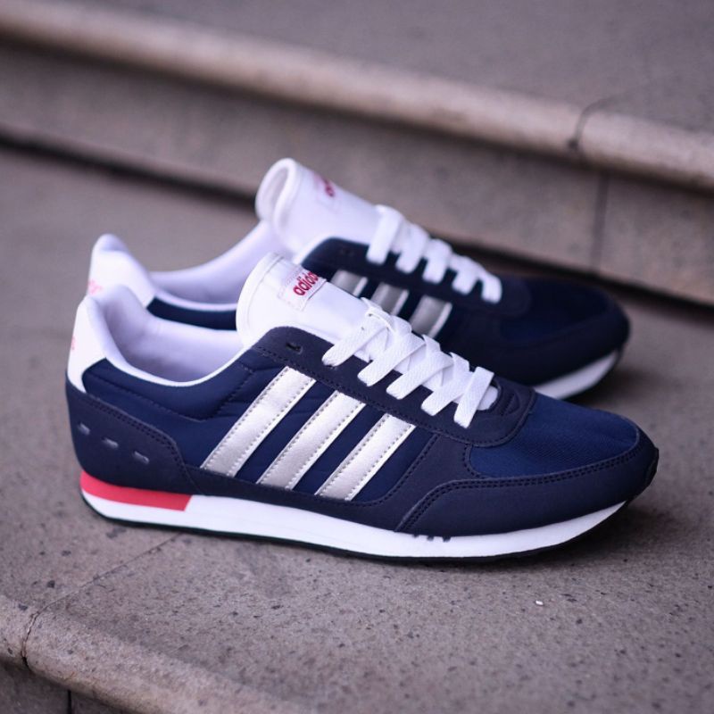 Adidas Neo City Racer