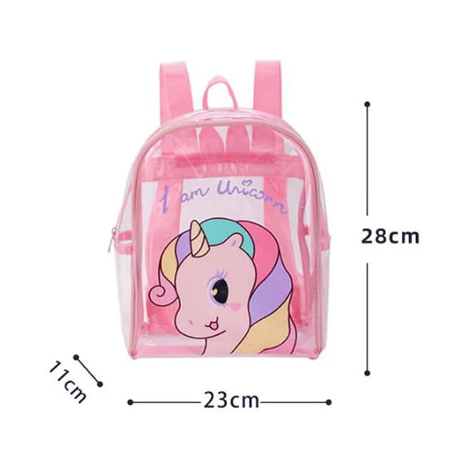 Tas Sekolah Perempuan/Tas Ransel TK /Ransel SD/tas ransel anak perempuan mika/tas trendy 2023