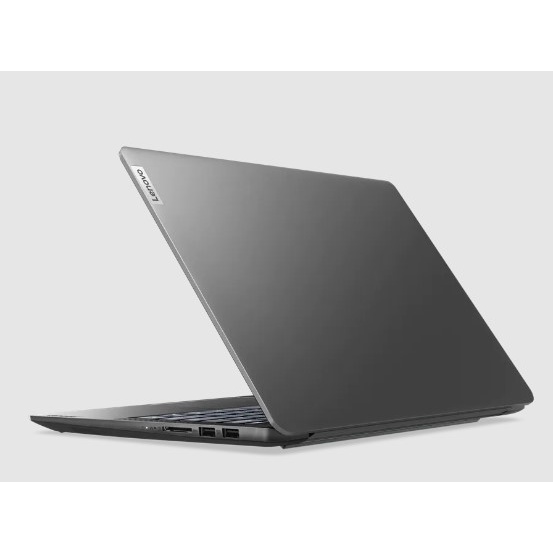 LENOVO IDEAPAD 5 PRO 16 RTX3050TI 4GB/ RYZEN 7 6800HS 16GB 1TBSSD W11+OHS 16.0 2.5K 120HZ 100SRGB 3YR PREM+3ADP STORM GREY -2MID