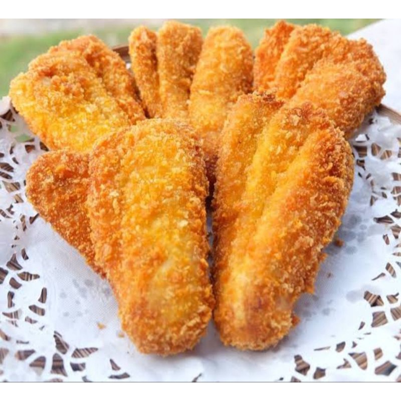 

pisangkipas