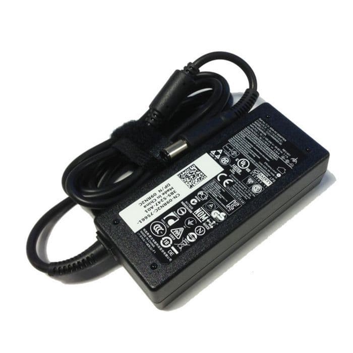 Adaptor Charger Dell Vostro 3350 3360 3400 3450 3460 3500 ORI