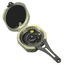 Kompas Kompas Brunton 5006