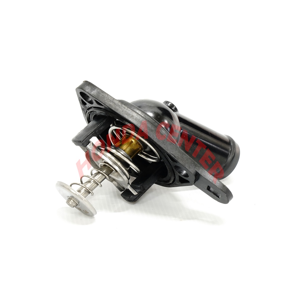 thermostat honda crv gen2 rd4 2002 2003 2004 2005 2006 stream 2000cc K20 19301-PNA
