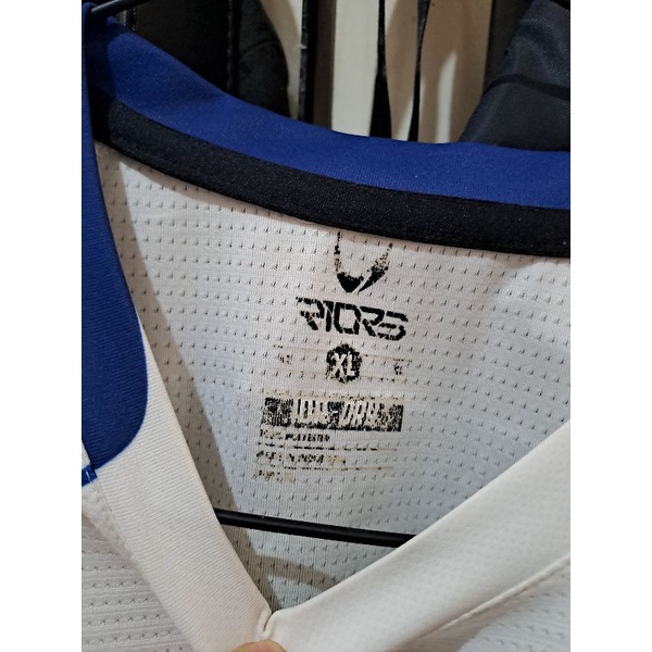 Jersey Psis 2018 SV Riors Original