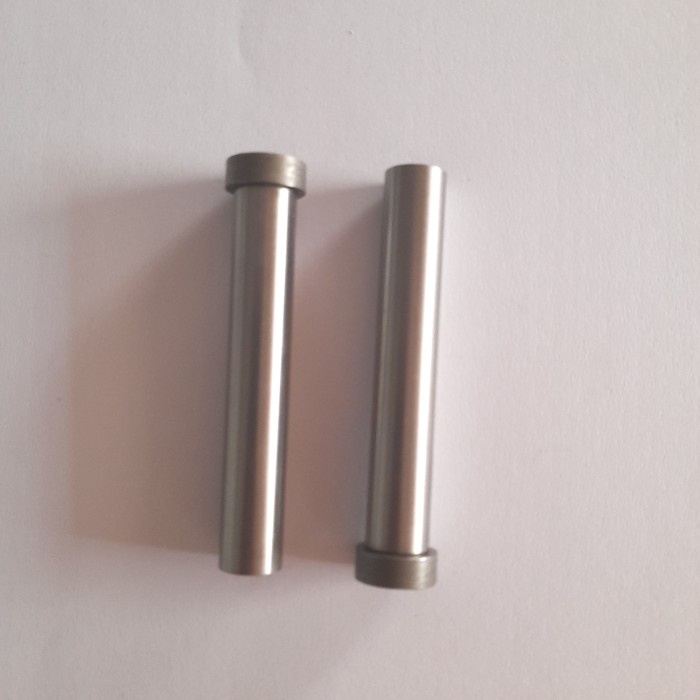 

Kol Straight Punch Stp 10X60 Mm