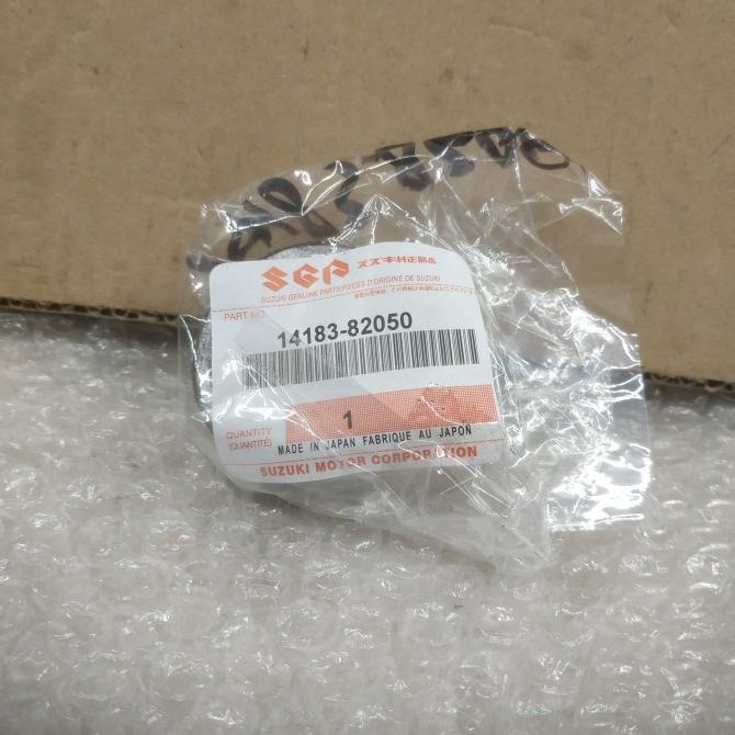 14183-82050 Ring Gasket Sambungan Knalpot SA310 separepart mobil ber qualitas