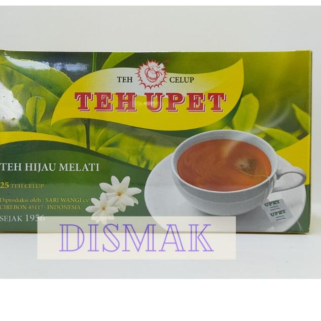 

kodeu1U5g Teh Upet Celup Cirebon