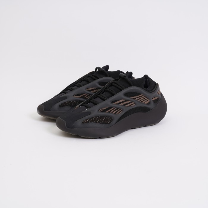Adidas Yeezy 700 V3 Clay Brown Original