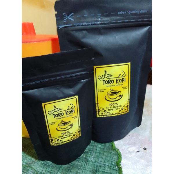 

kopi100g