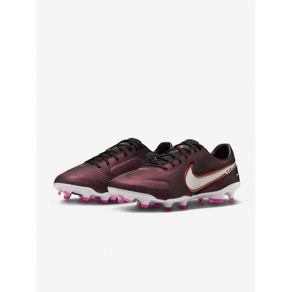 Sepatu Bola Nike Tiempo Legend 9 Pro FG DR5979510 Original