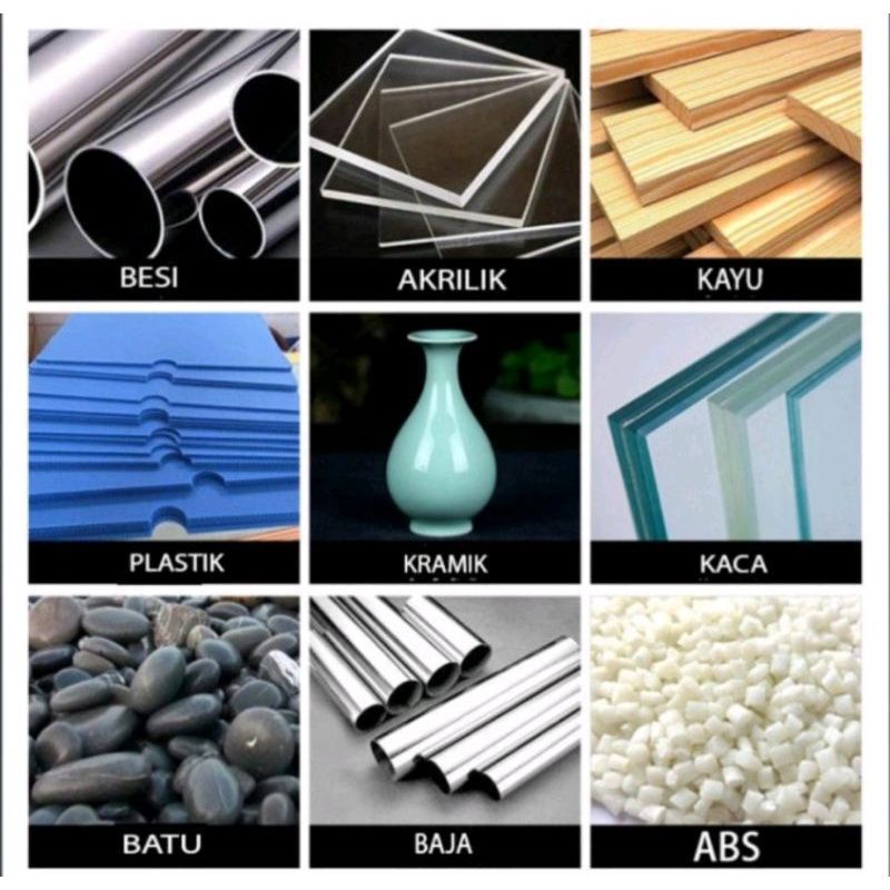 

LEM BLACK MAGIC ASLI,/LEM EMBER PLASTIK PECAH/LEM PIPA/LEM SERBAGUNA