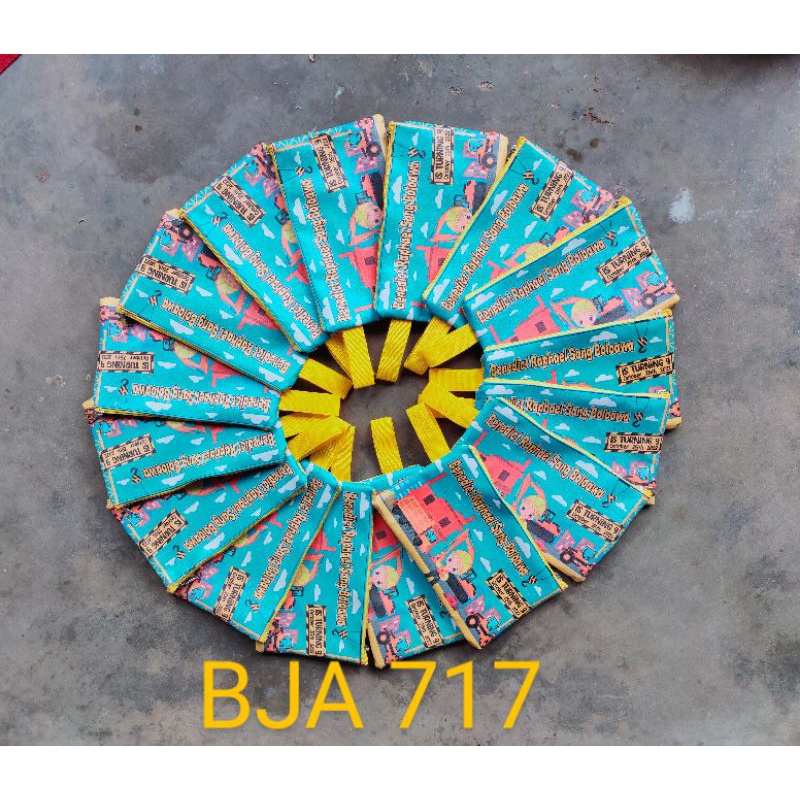 

TEMPAT PENSIL #DISGRIP TEMPAT PENSIL # COSTUM TEMPAT PENSIL